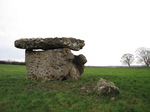 SX33084 St. Lythans burial chamber.jpg